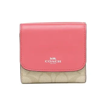 COACH Wallets