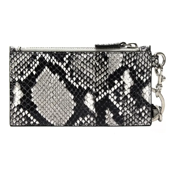 Balenciaga Coin Purses-1
