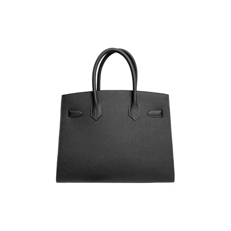 HERMES Birkin Handbags-1