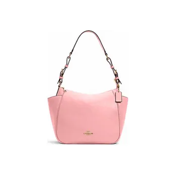 COACH Rori Handbags