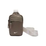 Olive Gray/White