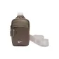 Olive Gray/White