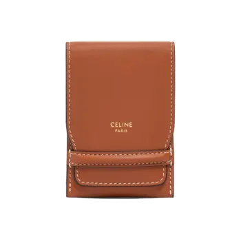 CELINE Luggage Tags