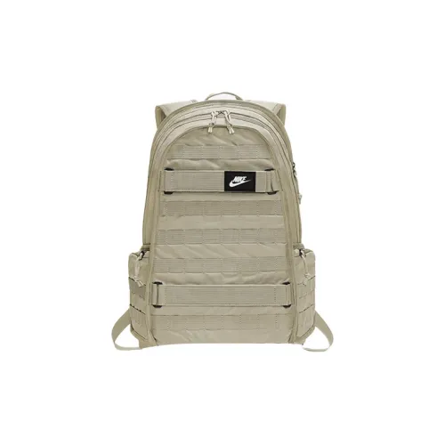 Womens Liberty Tote