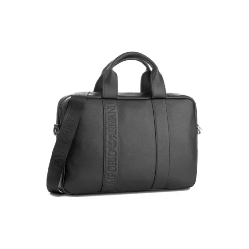 EMPORIO ARMANI Briefcases