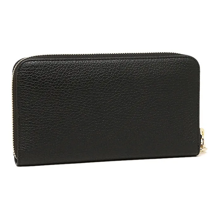 Furla Cuore Wallets-1