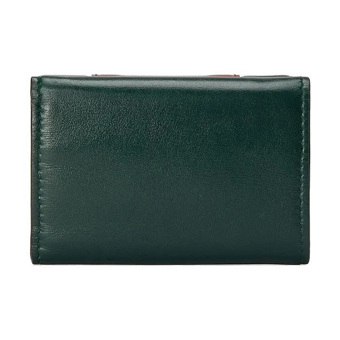 Balenciaga X GUCCI Card Holders-2