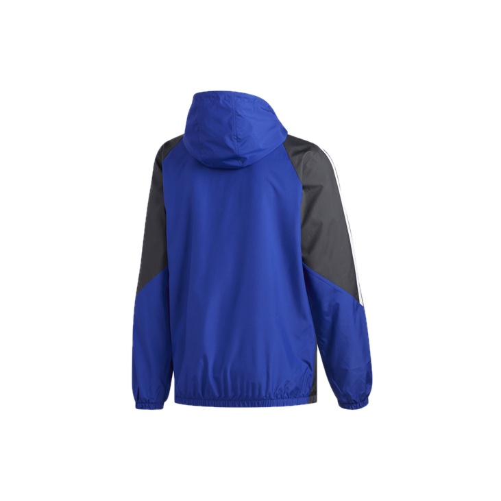 adidas insley jacket