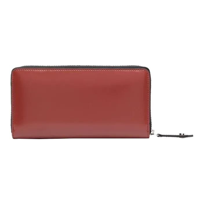 Vivienne Westwood Wallets-1