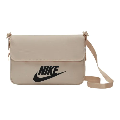 Nike Female  Messenger bag