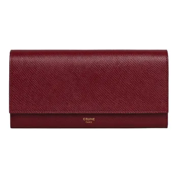 CELINE Wallets