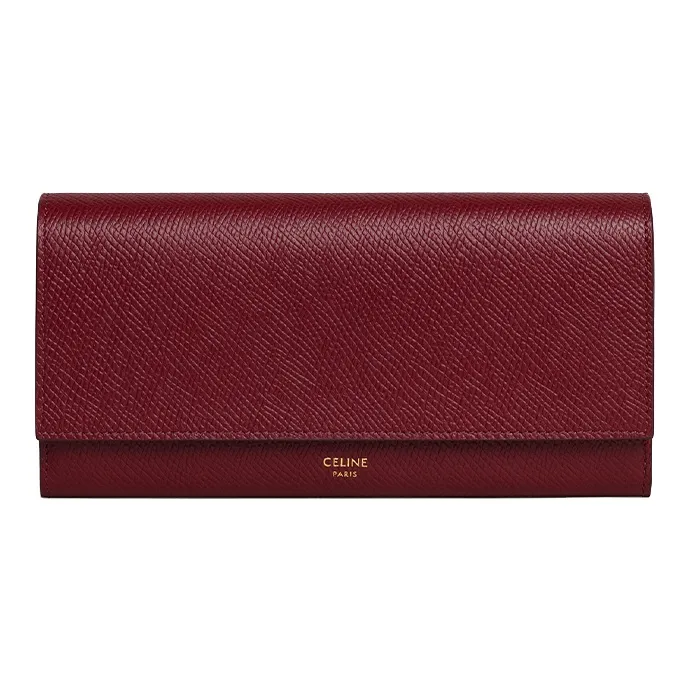 CELINE Wallets-0