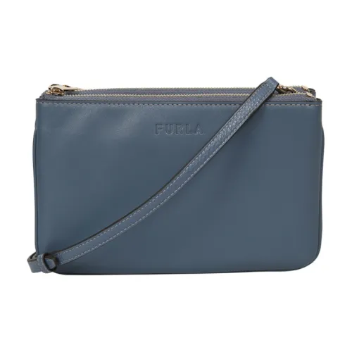 Furla Shoulder Bags