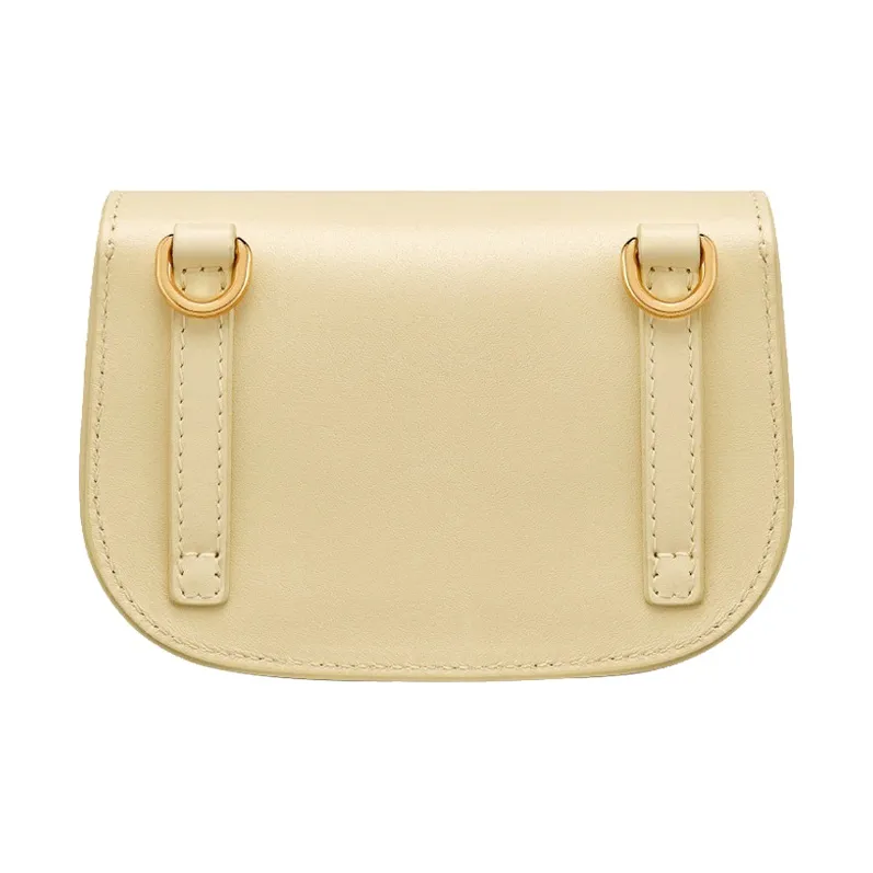 DIOR Bobby Crossbody Bags-2