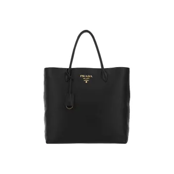 PRADA Handbags