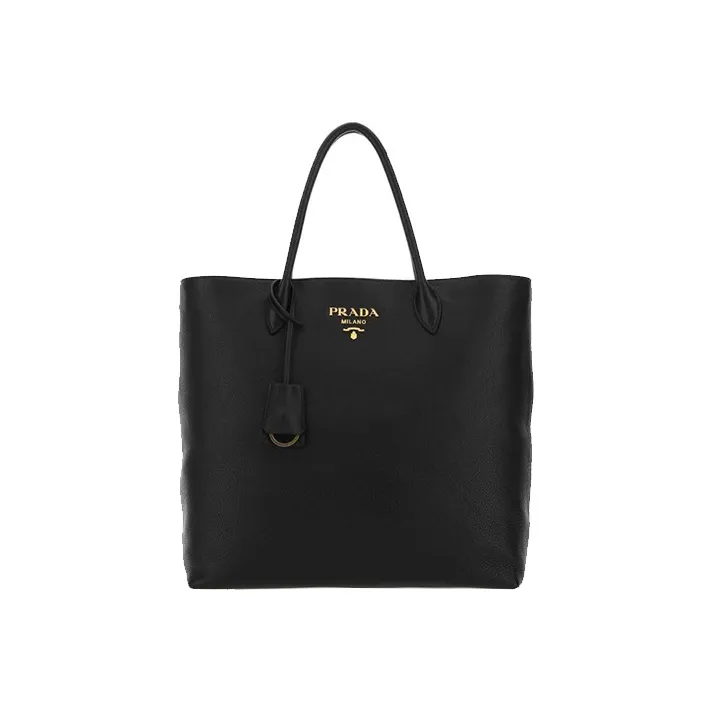 PRADA Handbags-0