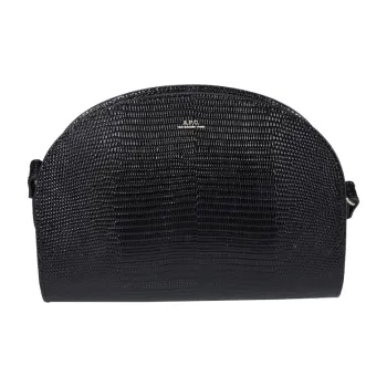 A.P.C Shoulder Bags