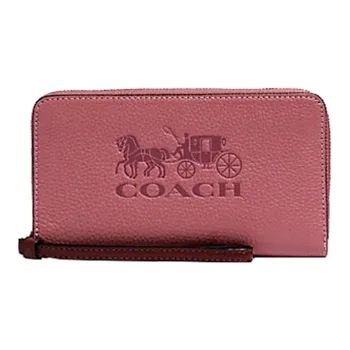 COACH Wallets