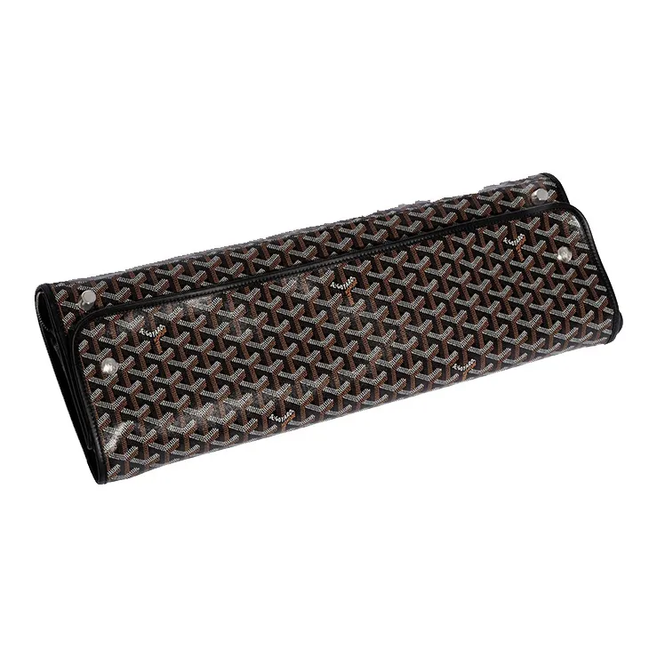 GOYARD Caravelle Handbags-2