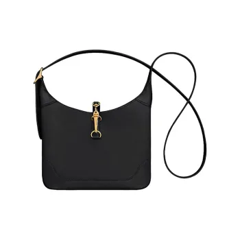 HERMES Trim Shoulder Bags