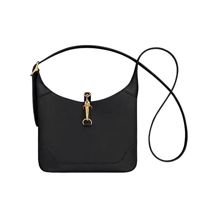 HERMES Trim Shoulder Bags-0