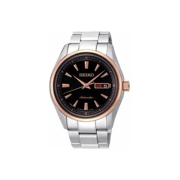 SEIKO Men Watch