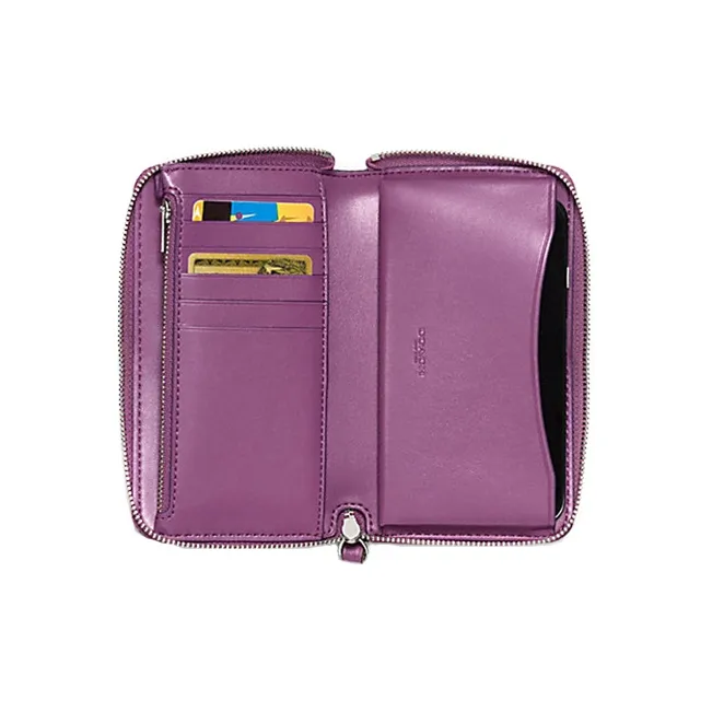 COACH Wallets-1