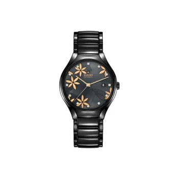RADO Women's Realme Collection Watch