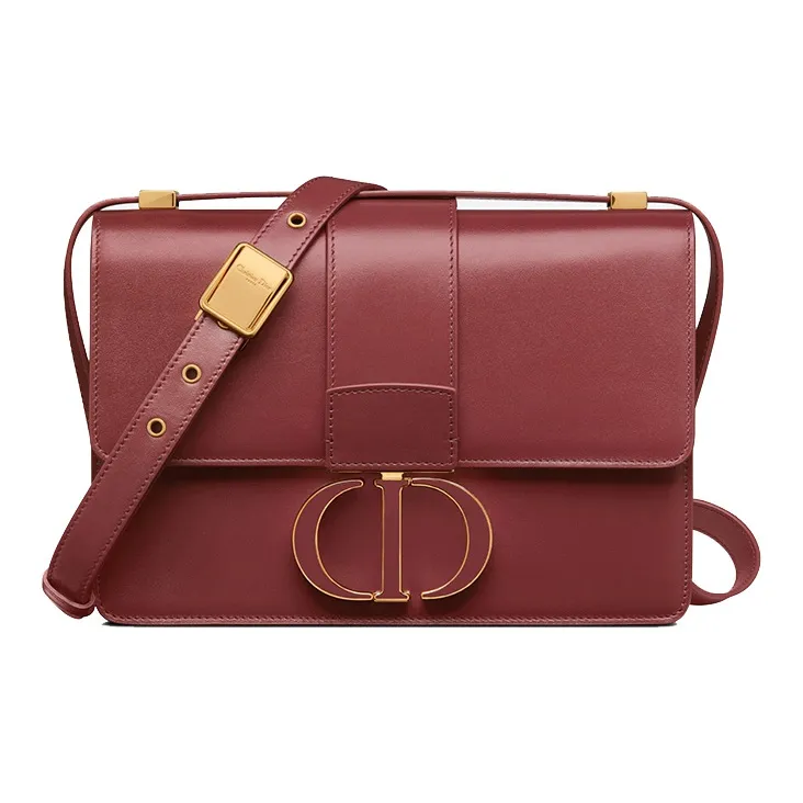 DIOR 30 Montaigne Crossbody Bags-0