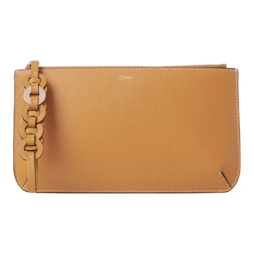 Chloé Bags Clutches