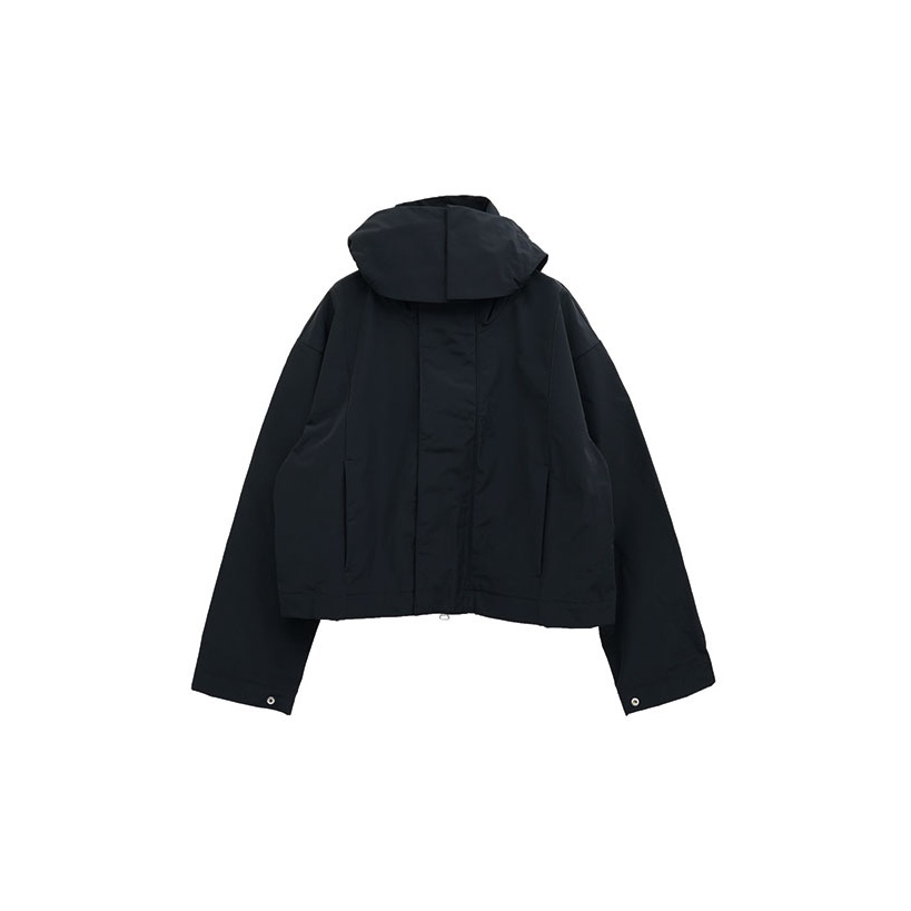 Nike X Mmw Jacket - POIZON Nike X Mmw Jacket - POIZON