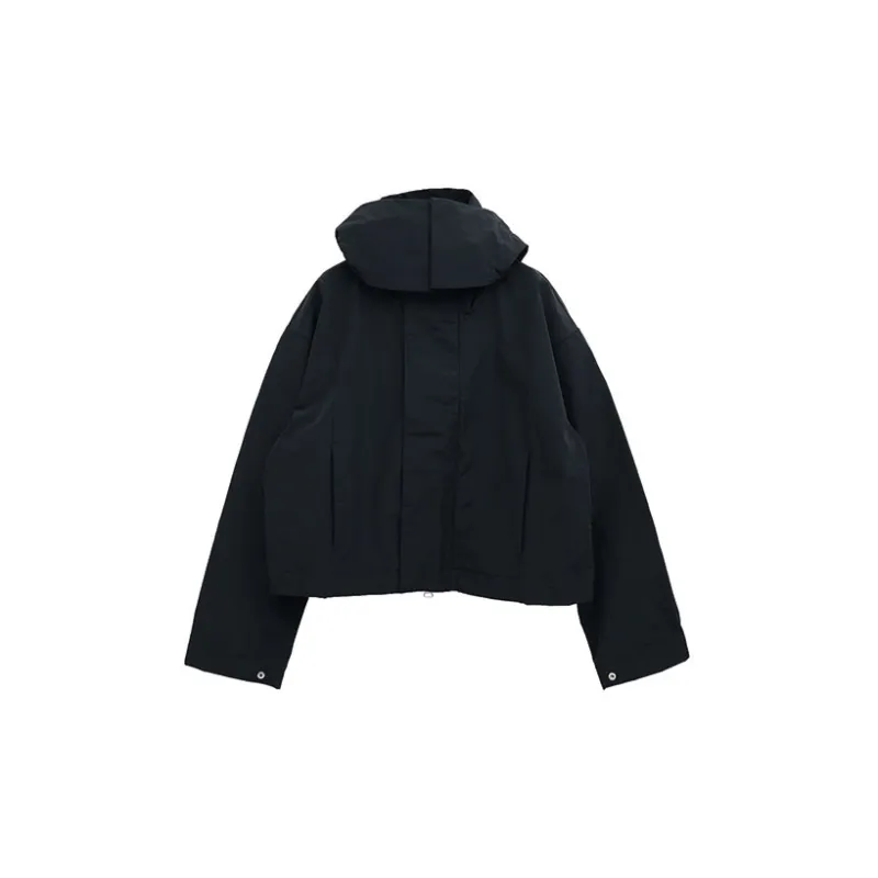 Nike X Mmw Jacket-2