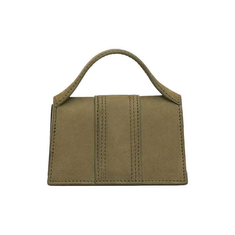 Jacquemus Handbags-1