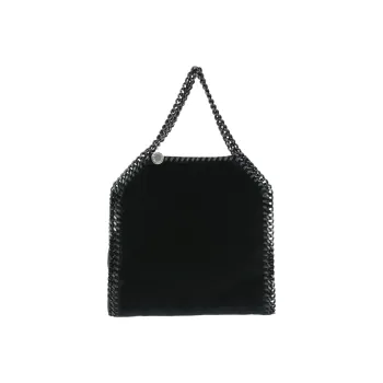 Stella McCartney Handbags