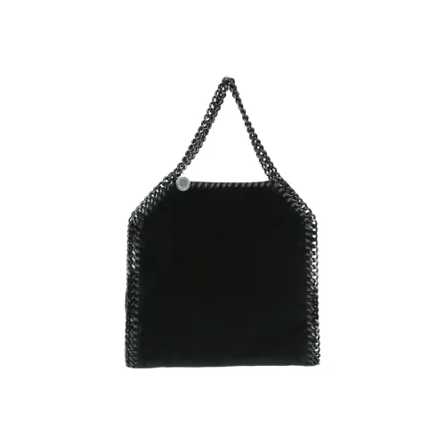 Stella McCartney Handbags