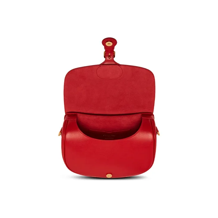 DIOR Bobby Shoulder Bags-2