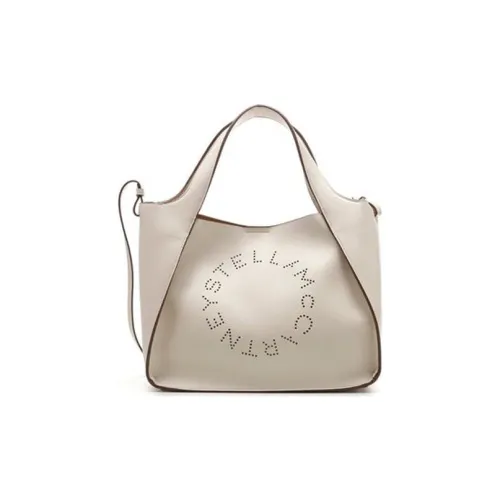 Stella McCartney Single-Shoulder Bag Female 
