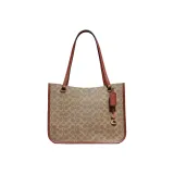 Bag+Dust Bag
