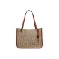 Bag+Dust Bag