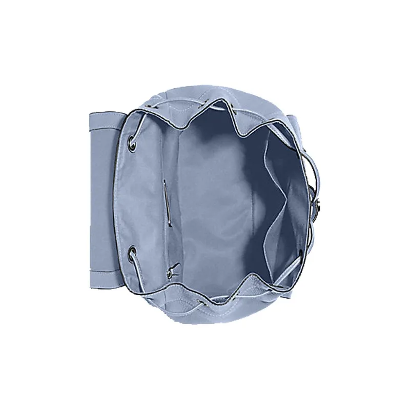 COACH Pennie Backpacks-1