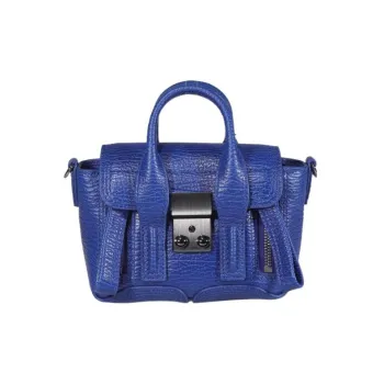 3.1 Phillip Lim Handbags