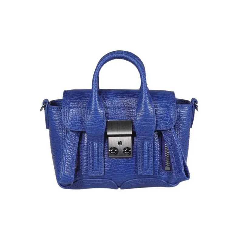 3.1 Phillip Lim Handbags-0