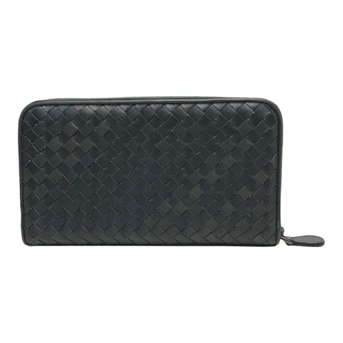 Bottega Veneta Women Wallet