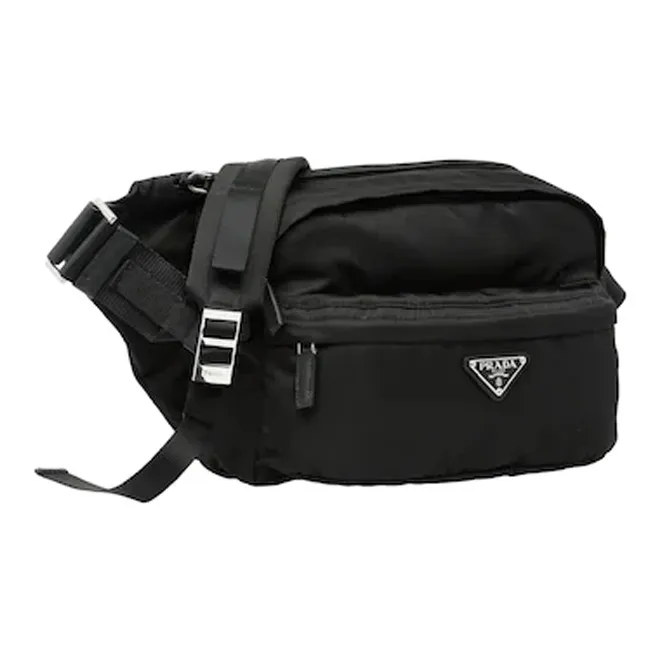 PRADA Sling Bags-1
