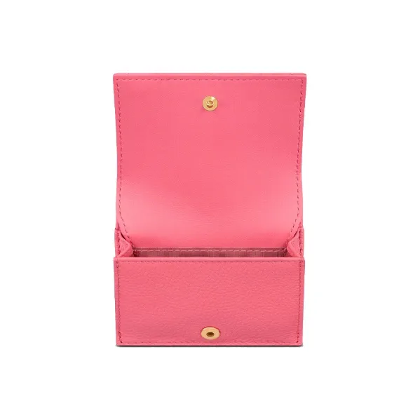 DIOR Caro Wallets-1