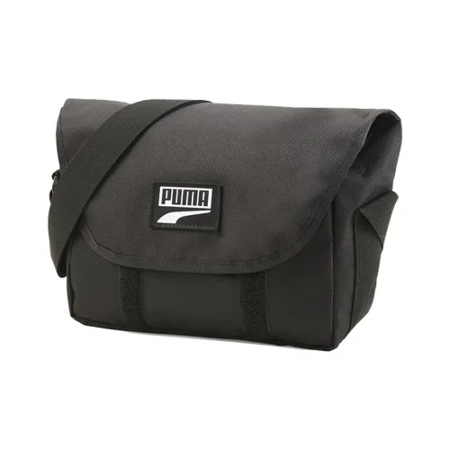 Puma Unisex Shoulder Bag