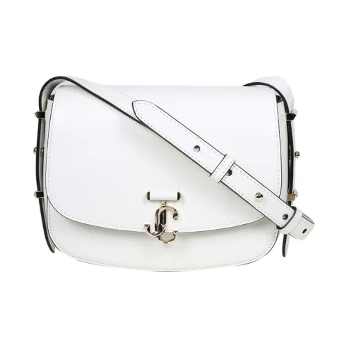 Jimmy Choo Shoulder Bags