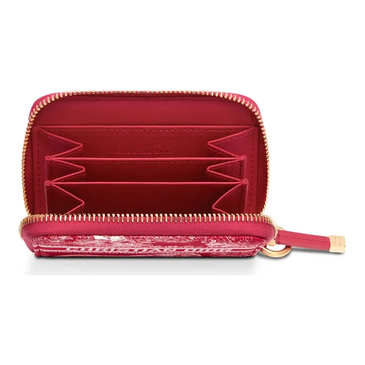 DIOR Travel Clutches-3