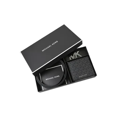 MICHAEL KORS Gifting Combo Sets