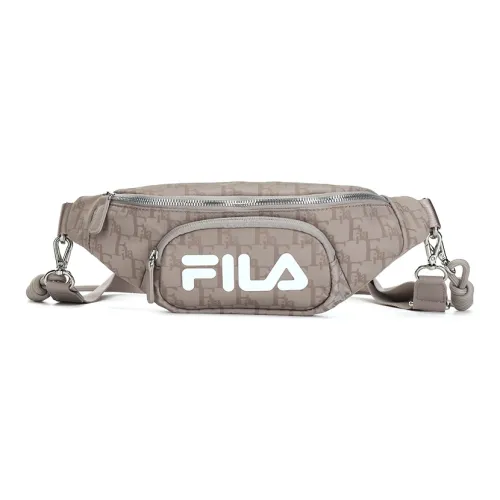 FILA Athletics Fanny Packs